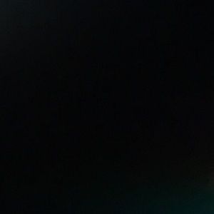 Meet your Posher, Kenny